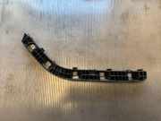 Stoßstangenhalter hinten rechts HYUNDAI SANTA FÉ III (DM) 2.2 CRDi 4WD 866142W000