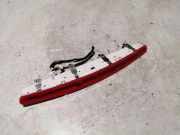 Bremsleuchte mitte Opel Insignia A (G09) 13226842