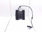 Lautsprecher im Armaturenbrett AUDI A6 Avant (4B5, C5) 2.5 TDI quattro 4B0035411B