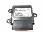 Einparkhilfe PDC Steuergerät OPEL ANTARA 2.0 CDTI 0263004220 0263004220C0774