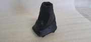 Schaltmanschette Leder RENAULT LAGUNA I (B56_, 556_) 3.0 24V (B56V)