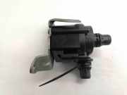 Zusatzwasserpumpe BMW 5er Gran Turismo (F07) 8511748