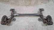 Achse hinten Opel Zafira Tourer C (P12)
