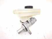 Bremszylinder MINI COOPER (R56) Cooper 34336772413