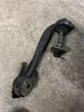 Other Front Left Chassis Parts RENAULT TRAFIC II Furgon (FL) 2.0 dCi 90 (FL0H)