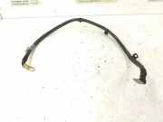 Kabelbaum MERCEDES-BENZ E T-Model (S213) E 220 d (213.204) A2135406900 2135406900