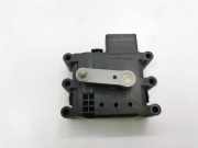 Air Con Air Flow Valve Motor MAZDA CX-7 (ER) 2.3 MZR DISI Turbo