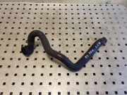 Schlauch Kühlung AUDI A3 Cabrio (8P7) 2.0 TDI