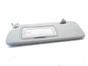 Sonnenblende links Honda CR-V II (RD)