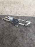 Scheibenwischermechanismus vorne SEAT LEON (5F1) 2.0 TDI 3397021852