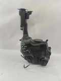 Fensterwaschtank MERCEDES-BENZ C T-Model (S204) C 220 CDI (204.202) A2048602160