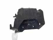 Akku-Pad VOLVO V60 D4 AWD 32244071