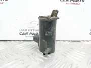 Elektromotor für Scheinwerferreinigung Ford Transit Kasten (T)