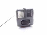 Innenleuchte Peugeot Partner I Kasten () 9607449080