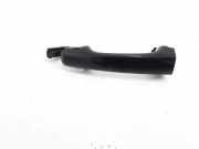 Türaußengriff links VOLVO S40 II (MS) 2.0 D 30753785