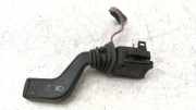 Blinkerhebel Opel Astra G Caravan (T98) 90560990
