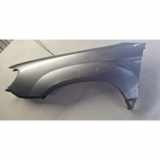 Kotflügel vorne links SUBARU FORESTER (SG_) 2.0 AWD