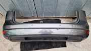 Stoßstange hinten VW Sharan (7N)