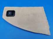Kofferraumverkleidung BMW 5 Gran Turismo (F07) 530 d 52107010 7229315