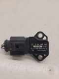 MAP-Sensor VW GOLF V Variant (1K5) 1.9 TDI 038906051B 0281002399