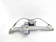 Fensterheber links hinten Cadillac CTS 2 () 0130822483