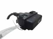 Sicherungskasten OPEL INSIGNIA A Sedan (G09) 2.0 CDTI (69)