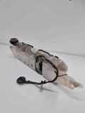 Fensterwaschtank JAGUAR F-TYPE Coupe (X152) 3.0 Ex5317b613 Ex5317b613ad