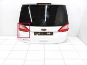 Heckklappe geschlossen Ford C-Max II (DXA)