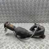 Katalysator ohne Lambdasonde BMW Z4 (E85) 7518678