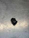Regensensor MERCEDES-BENZ C (W203) C 220 CDI (203.006) 2038202426