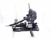 Gangschaltmechanismus RENAULT ZOE (BFM_) ZOE 1000183693 1000263365