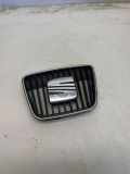 Gitter Grill vorne links SEAT CORDOBA (6K1, 6K2) 1.9 D 6K0853654D