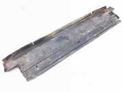 Kühlerluftumlenker TOYOTA RAV 4 V (A5, H5) 2.5 Hybrid AWD (AXAP54) 1659225040