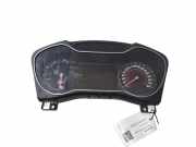 Kombiinstrument FORD GALAXY III (CK) 2.0 TDCi CS7T10849XE