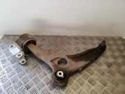 Querlenkerabstützung Land Rover Range Rover Evoque I (L538) K8D23A053