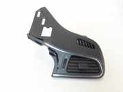 Lüftungsgitter Armaturenbrett Renault Kadjar (HA, HL) 00189113