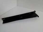 Motorhaube BMW 3 Gran Turismo (F34) 320 i 51767293719