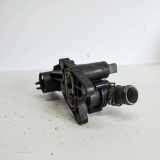 Thermostat VW GOLF VI (5K1) 1.4 TSI 03C121121D 03C121026AC