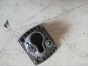 Zentrale Federhalterung BMW X3 (F25) xDrive 35 i 7238596