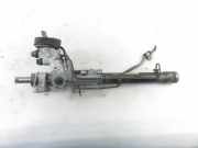 Lenkgetriebe SEAT TOLEDO II (1M2) 1.9 TDI 1J1422105DE
