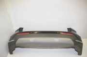 Hintere Stoßstange BMW X1 (U11) BMW X1 (U11) sDrive 18 i 000