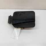 Kraftstofftankdeckel VW AMAROK (2H_, S1B) 2.0 BiTDI 4motion 2H0809905A 2H0809907