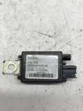 Antennenverstärker CITROËN C5 III Break (TD_) 2.2 HDi 200 965984068000