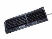 Salonlufteinlassgitter BMW 8 (E31) 840 i 1383087