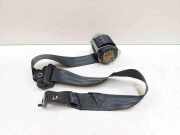 Sicherheitsgurt hinten links LAND ROVER RANGE ROVER SPORT (L320) 2.7 D 4x4 040784 GB141662003