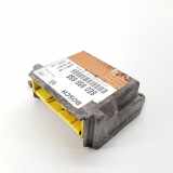 Steuergerät Airbag Audi A4 (8E, B6) 0285001400