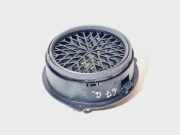 Türlautsprecher hinten rechts AUDI 100 (4A, C4) S4 Turbo quattro