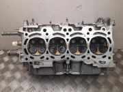 Motorkopf TOYOTA AURIS TOURING SPORTS (_E18_) 1.8 Hybrid (ZWE186_) 1110109435