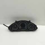 Kombiinstrument MERCEDES-BENZ CLS (C219) CLS 350 (219.356) A2195400111