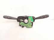 LENKSTOCKSCHALTER KOMBISCHALTER TOYOTA Proace city Verso MPV (BKY_) Electric (BKYS) 98312569ZD